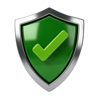 Account Safety