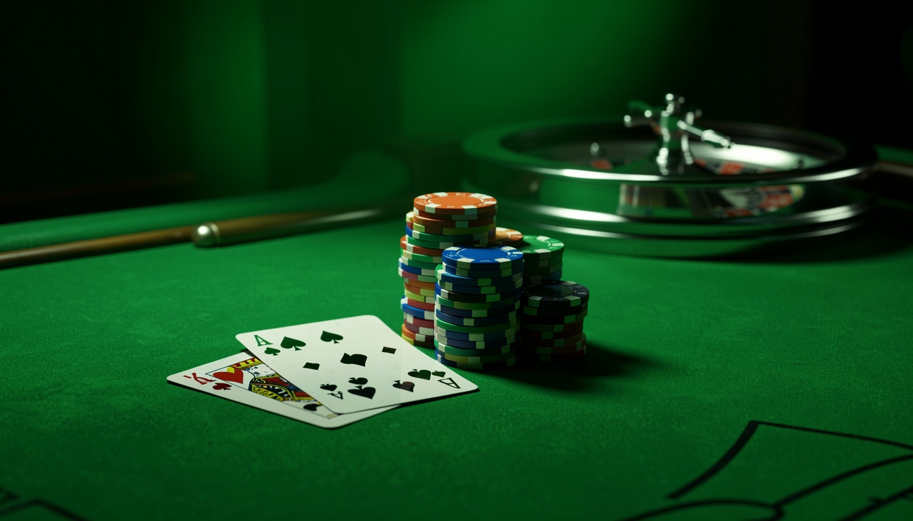Assessing $10 Betting Value