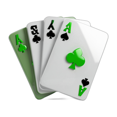 Betting Products