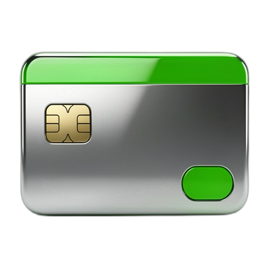 Payment Methods