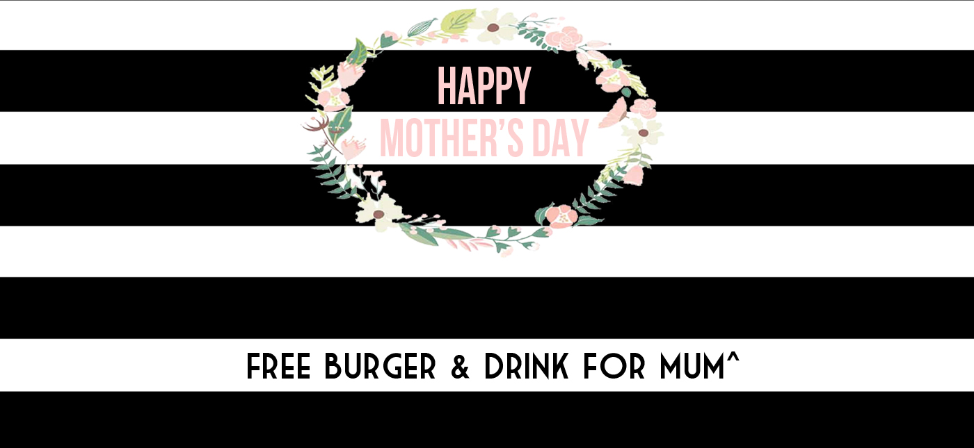 mothersday2016