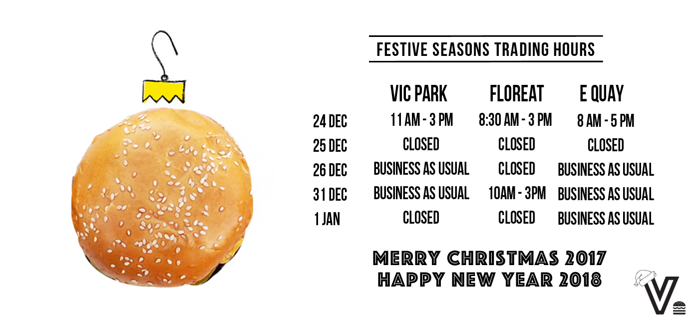 Xmas2017WEB