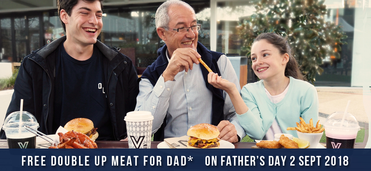 dadsDay2018web